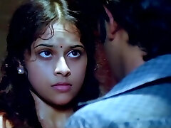 Sridivya Hot flick 7.00mint vid 1080 HD Pay only 25 Rs Ind