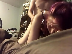 punk girl gets fucked hard punk girl gets fucked hard