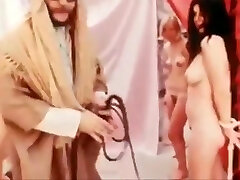 Mark platz mit europaischen sex sklaven wool araber