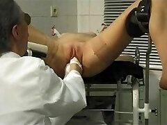 Doctor turns his patient into his slave woman