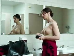 MILF italiana hot MILF italiana hot