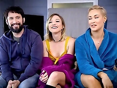 Eliza Jane, Ryan Keely-FT Eliza Jane, Ryan Keely-FT