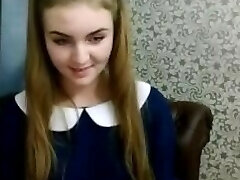 Kinky mummy is super horny 6Sext.com