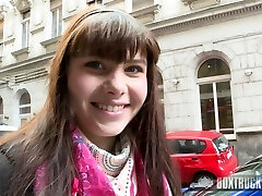 Loren Minardi's Public Drilling for Cash Loren Minardi's Public Drilling for Cash