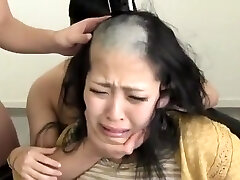 Hottest homemade Fetish porn movie