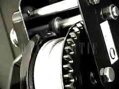 German S&M German S&M