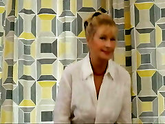 Requested Video for hard, nasty comments 