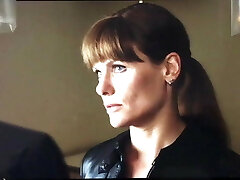 Flikken Maastricht S13 Eva camper Dongen Angela Schijf Flikken Maastricht S13 Eva camper Dongen Angela Schijf