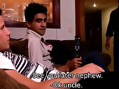 lily crank part 2 lily pervet prima y primo lily crank part 2 lily pervet prima y primo