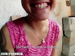 Czech Republic has some of the Greatest cocksluts in the world Czech Republic has some of the Greatest cocksluts in the world