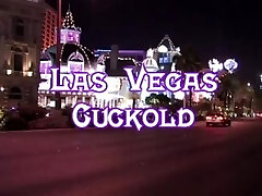 Las vegas cuckold