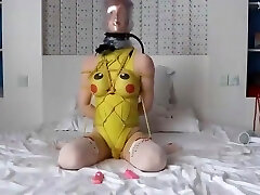 Kig Breathplay Vibe Two