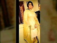 My first sex teacher madhu babahi My first sex teacher madhu babahi