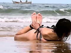 Chinese bondage