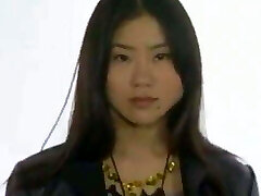 Lesbians at Play Lesbians at Play