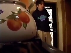 Fuck my drunken stepmon Fuck my drunken stepmon