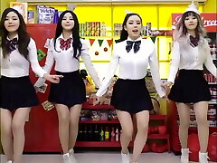 asia girls asia girls