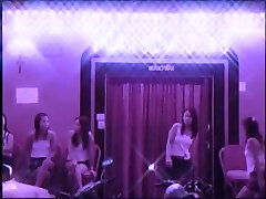 unglaublich asiatisch, massage erwachsene scène