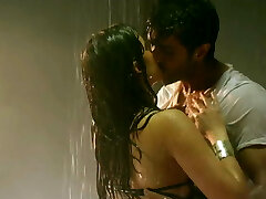 Natasa Stankovic Hottest Scene Ever