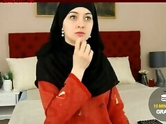 naseera 2019-03-16 18-06-35-558_x264_ butt butt legs show tits turkish naseera 2019-03-16 18-06-35-558_x264_ butt butt legs show tits turkish