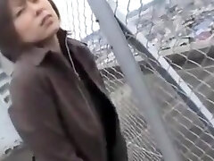 Her Big Hefty Nipples Milked!!!!!!!