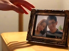 Jav Professor Becomes Students Pet