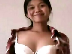 Pregnant Asian Pregnant Asian