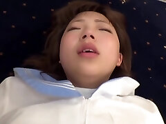 Jav Free S Class Loli Active Jd College Girls Are Pregnant Jav Free S Class Loli Active Jd College Girls Are Pregnant