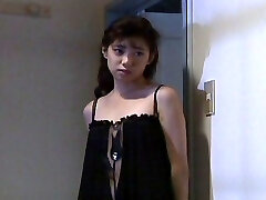 Cute young Japanese shagging passionate Cute young Japanese shagging passionate