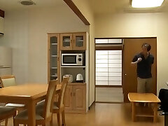 Exotic porno movie Bukkake incredible like in your dreams Exotic porno movie Bukkake incredible like in your dreams