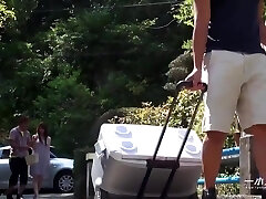 Aya Kisaki Sakura Aoi Asian Sex Full Movies Aya Kisaki Sakura Aoi Asian Sex Full Movies