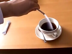 Exotic Asian chick Yuma Asami in Super-naughty Masturbation, Fingering JAV video Exotic Asian chick Yuma Asami in Super-naughty Masturbation, Fingering JAV video