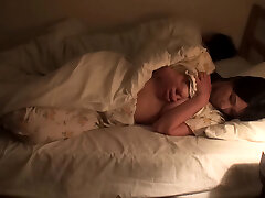 Asian Cute Hardcore Blowjob And Gasping