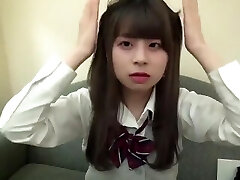 Japanese uber-cute teen sex in hotel Japanese uber-cute teen sex in hotel