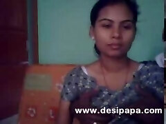 indian amateur couple on live fuckfest cam indian amateur couple on live fuckfest cam