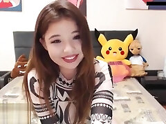 Straight amateur college teens jerking jizz-shotguns