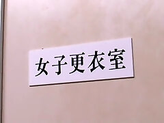 Fabulous Japanese damsel Mihiro in Outstanding close-up, panties JAV clip Fabulous Japanese damsel Mihiro in Outstanding close-up, panties JAV clip