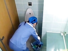 Asia chica va en mal part6 Asia chica va en mal part6