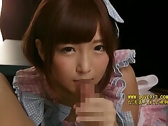 Best porn movie Cumshot fantastic exclusive version Best porn movie Cumshot fantastic exclusive version