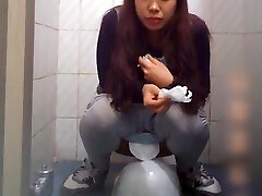 korean toilet spy 26