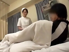 incroyable fille japonaise saki hatsuki en meilleure fellation, hardcore jav film