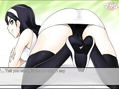 Joi Game Alpha 0.0.0.1 Joi Game Alpha 0.0.0.1