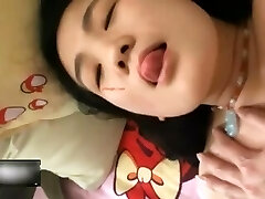 淫荡国语对白:“出了好多水床单都湿了!抱紧我我也要射了”Asian GIRL中国女孩粉嫩多汁学生妹露脸美女美胸大胸无套内射 淫荡国语对白:“出了好多水床单都湿了!抱紧我我也要射了”Asian GIRL中国女孩粉嫩多汁学生妹露脸美女美胸大胸无套内射