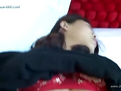chinese man banging sleeping gril.29