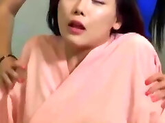 Korean Fucky-fucky Scene 68