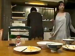 Mom not daughter and not son Mom not daughter and not son