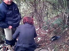 chinese daddy forest 32 chinese daddy forest 32