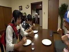 Let's play with disappointment mom Let's play with disappointment mom