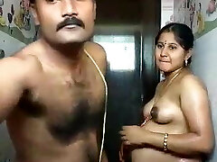 Indian Bhabhi In Bathroom Indian Bhabhi In Bathroom