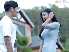 Beautiful Couple 2 Korean Vid